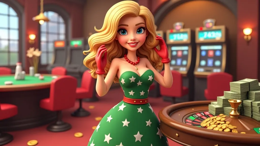 Casinoenlineafiable