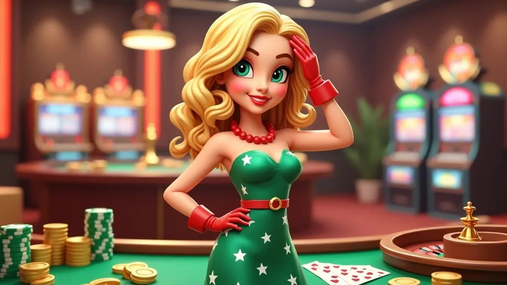 Casinoenlineafiable