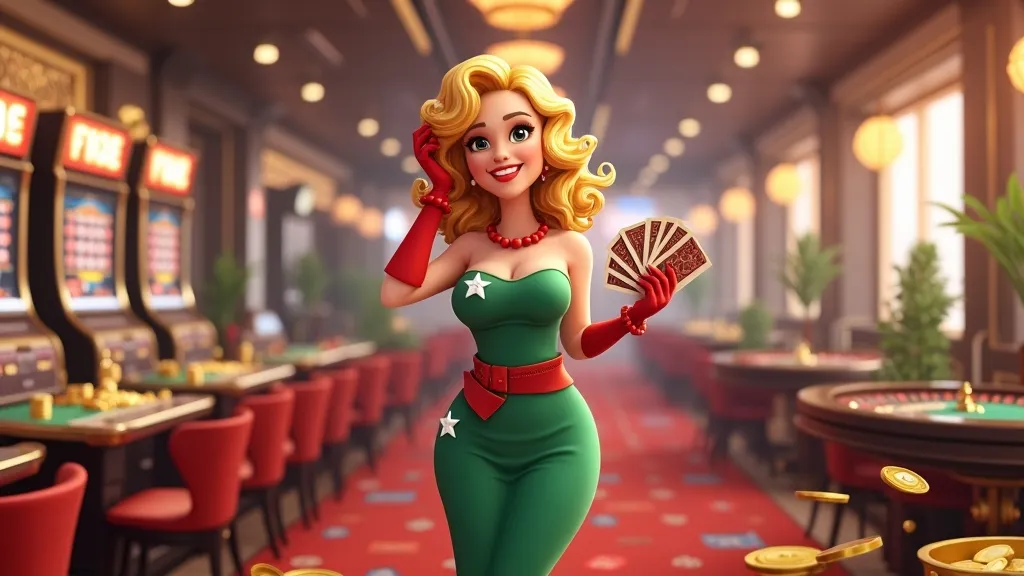 Casinoenlineafiable