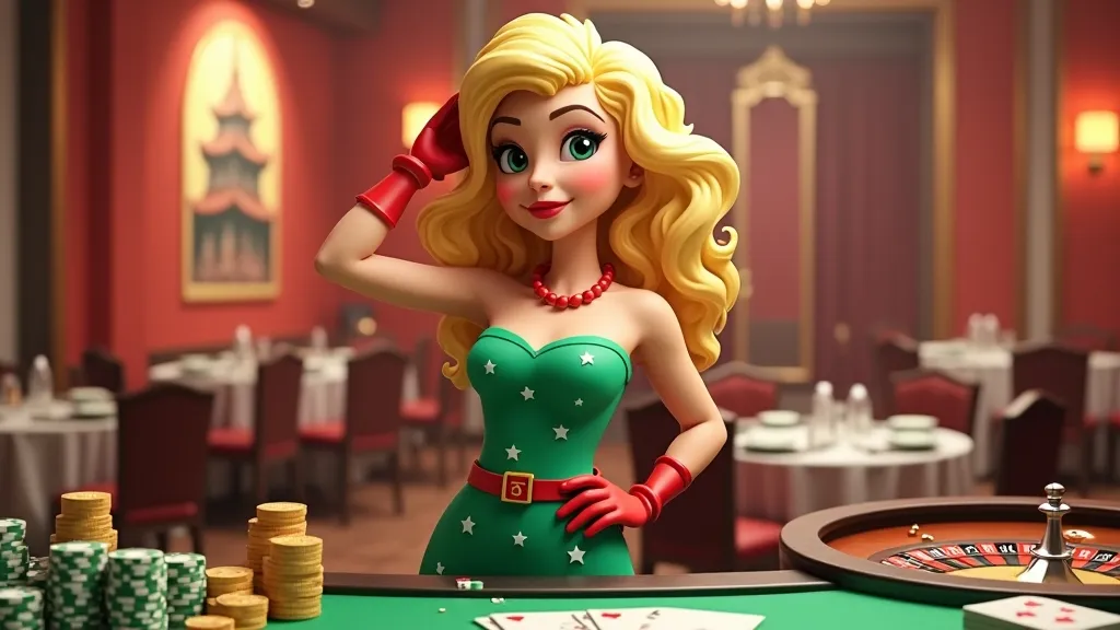 Casinoenlineafiable