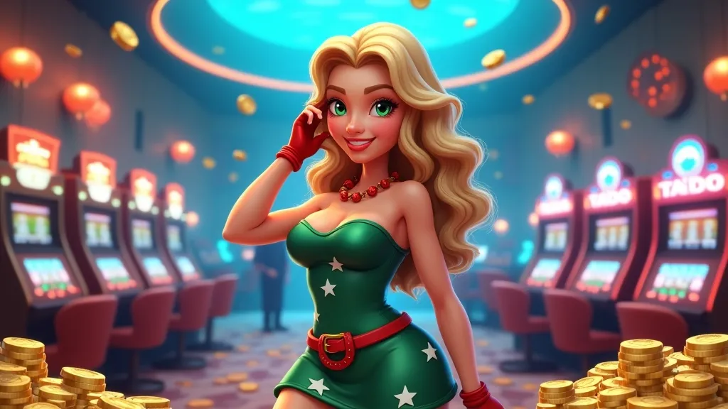 Casinoenlineafiable