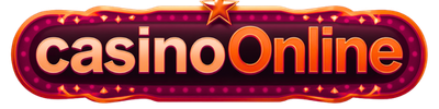 Casinoenlineafiable